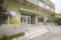 Продава МАГАЗИН, град София, Надежда 3 • 1250000 € • 96216901 — Holmes.bg