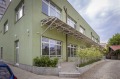 Продава МАГАЗИН, град София, Надежда 3 • 1250000 € • 96216901 — Holmes.bg