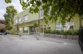 Продава МАГАЗИН, град София, Надежда 3 • 1250000 € • 96216901 — Holmes.bg