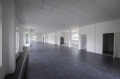 Продава МАГАЗИН, град София, Надежда 3 • 1250000 € • 96216901 — Holmes.bg