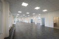 Продава МАГАЗИН, град София, Надежда 3 • 1250000 € • 96216901 — Holmes.bg