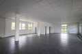 Продава МАГАЗИН, град София, Надежда 3 • 1250000 € • 96216901 — Holmes.bg