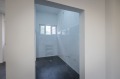 Продава МАГАЗИН, град София, Надежда 3 • 1250000 € • 96216901 — Holmes.bg
