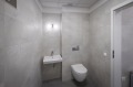 Продава МАГАЗИН, град София, Надежда 3 • 1250000 € • 96216901 — Holmes.bg