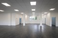 Продава МАГАЗИН, град София, Надежда 3 • 1250000 € • 96216901 — Holmes.bg