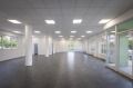 Продава МАГАЗИН, град София, Надежда 3 • 1250000 € • 96216901 — Holmes.bg