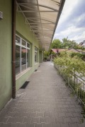 Продава МАГАЗИН, град София, Надежда 3 • 1250000 € • 96216901 — Holmes.bg