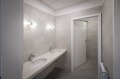 Продава МАГАЗИН, град София, Надежда 3 • 1250000 € • 96216901 — Holmes.bg