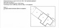 Продава  Магазин град София , Света Троица , 479 кв.м | 44389747 - изображение [2]