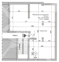Продава  Склад град Пловдив , Мараша , 107 кв.м | 65585964 - изображение [2]