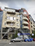 Продава  Склад град Пловдив , Мараша , 107 кв.м | 65585964