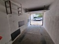 Продава ГАРАЖ, ПАРКОМЯСТО, град София, Оборище • 47000 € • 23272103 — Holmes.bg