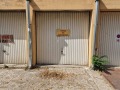 Продава ГАРАЖ, ПАРКОМЯСТО, град София, Оборище • 47000 € • 23272103 — Holmes.bg
