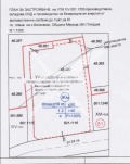 Продава ПАРЦЕЛ, област Пловдив, с. Бенковски • 140000 € • 31932250 — Holmes.bg
