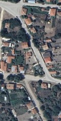 Продава ПАРЦЕЛ, област Пазарджик, с. Ковачево • 40000 лв. / 20451.68 € • 33422809 2