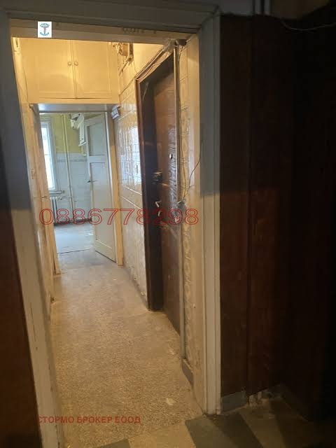 ������� 1-����� | Imot.bg � ����������� 3