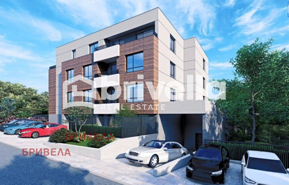 ������� 2-����� | Imot.bg � ����������� 1