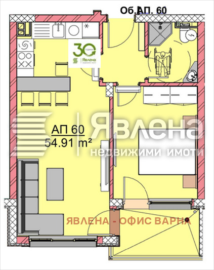 ������� 2-����� | Imot.bg � ����������� 2