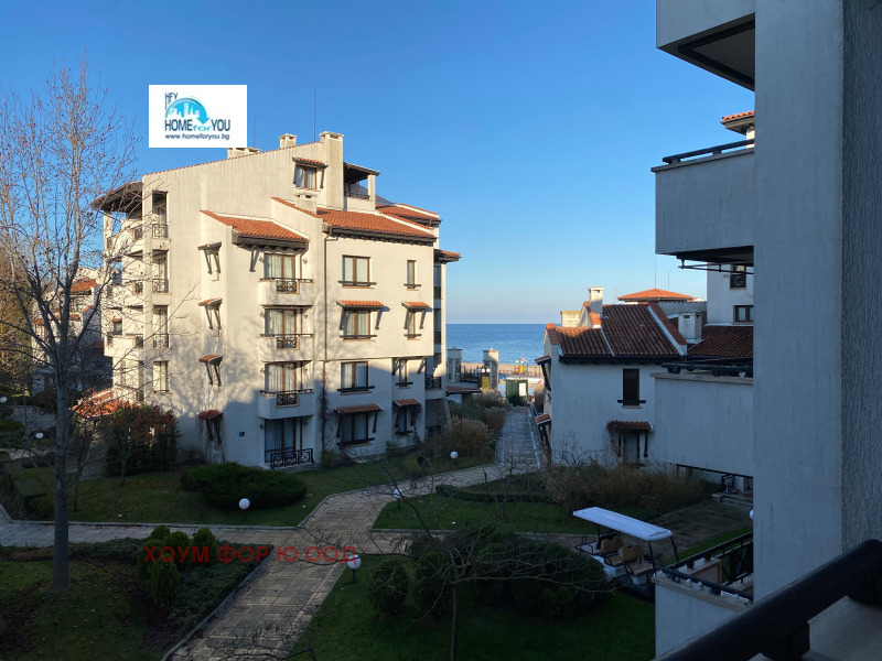Продава 3-СТАЕН в област Бургас, с. Лозенец - 110 кв.м / 169 990 € » 332 471.54 лв., ХОУМ ФОР Ю ООД