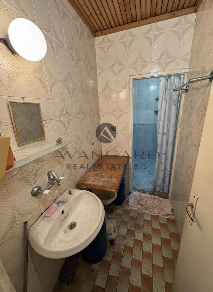 ������� 3-����� | Imot.bg � ����������� 10