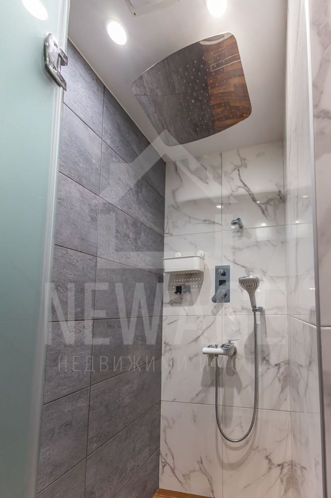 ������� 3-����� | Imot.bg � ����������� 12