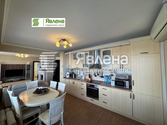 ������� 4-����� | Imot.bg � ����������� 9