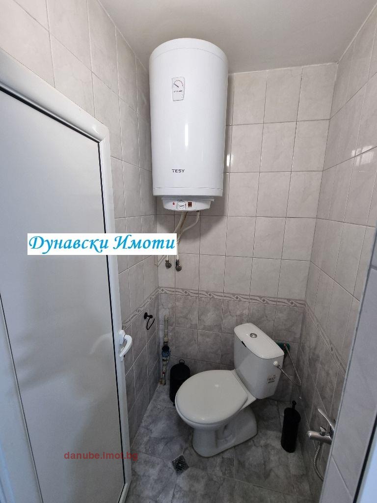 ������� ���� | Imot.bg � ����������� 7