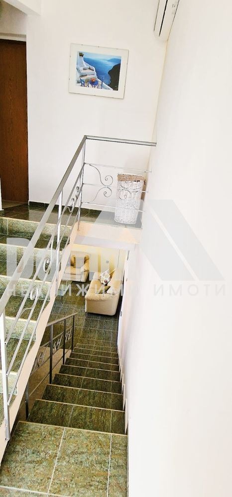 Продава КЪЩА | Imot.bg — изображение 4