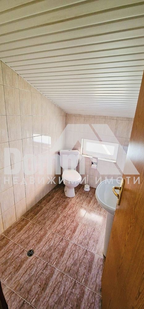 Продава КЪЩА | Imot.bg — изображение 8