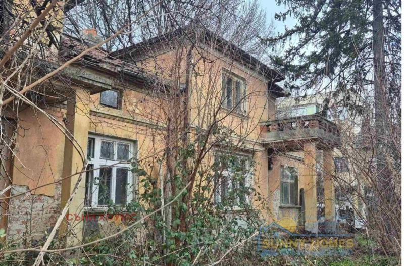 Продава КЪЩА в област Велико Търново, гр. Павликени - 155 кв.м / 43 300 € » 84 687.44 лв., СЪНИ ХОУМС