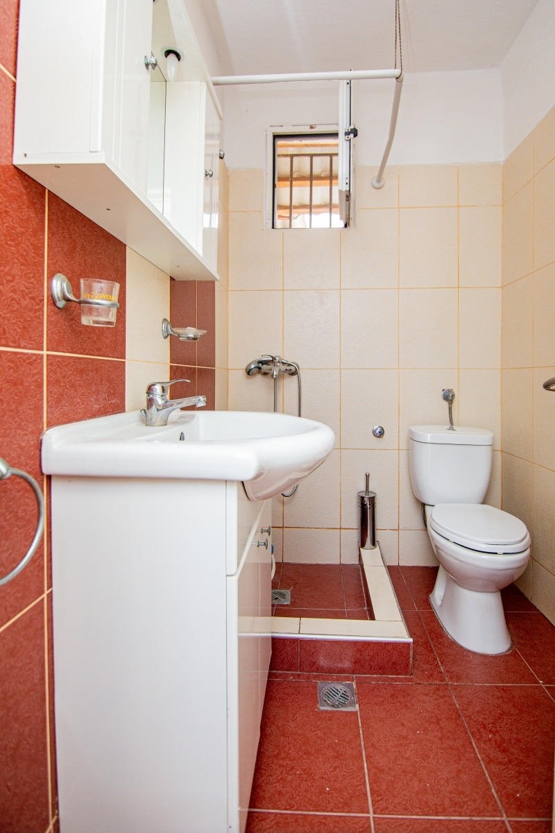 ������� ���� | Imot.bg � ����������� 14