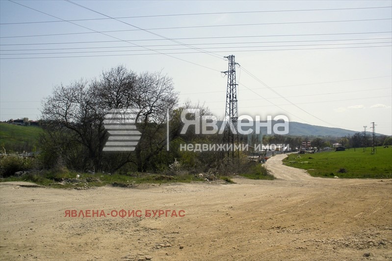 Продава ПАРЦЕЛ | Imot.bg — изображение 5