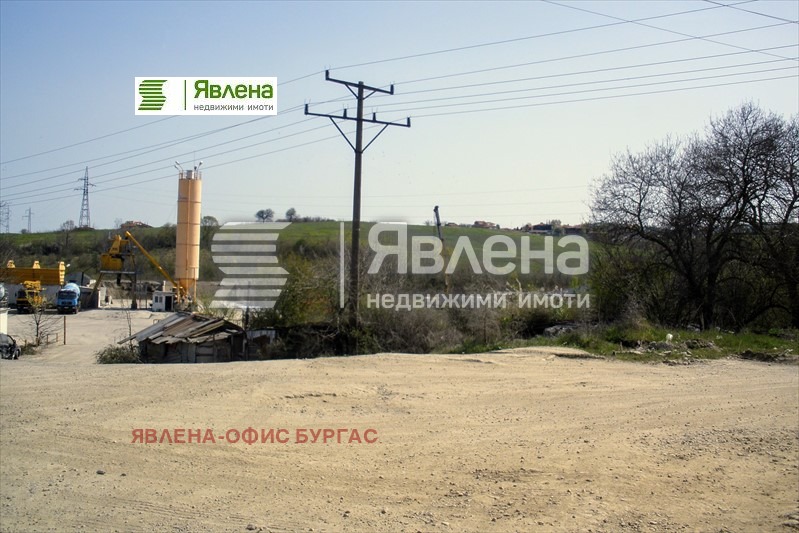 Продава ПАРЦЕЛ | Imot.bg — изображение 2