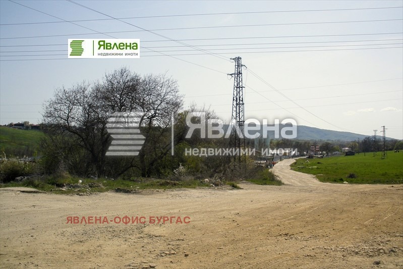 Продава ПАРЦЕЛ | Imot.bg — изображение 3