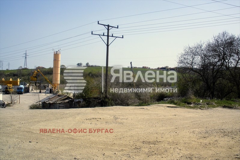 Продава ПАРЦЕЛ | Imot.bg — изображение 4