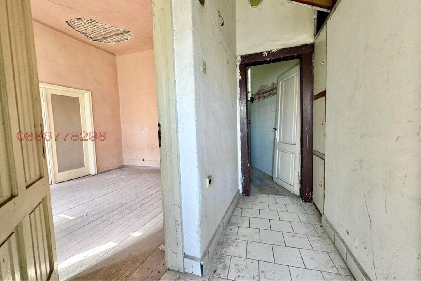 ������� 1-����� | Imot.bg � ����������� 1