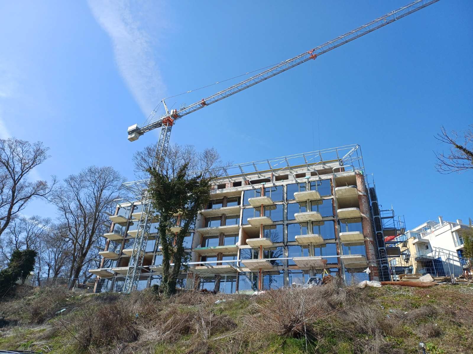 ������� 2-����� | Imot.bg � ����������� 5