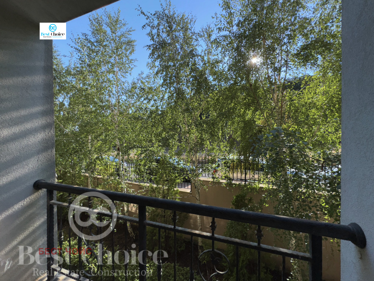 Продава 2-СТАЕН | Imot.bg — изображение 13