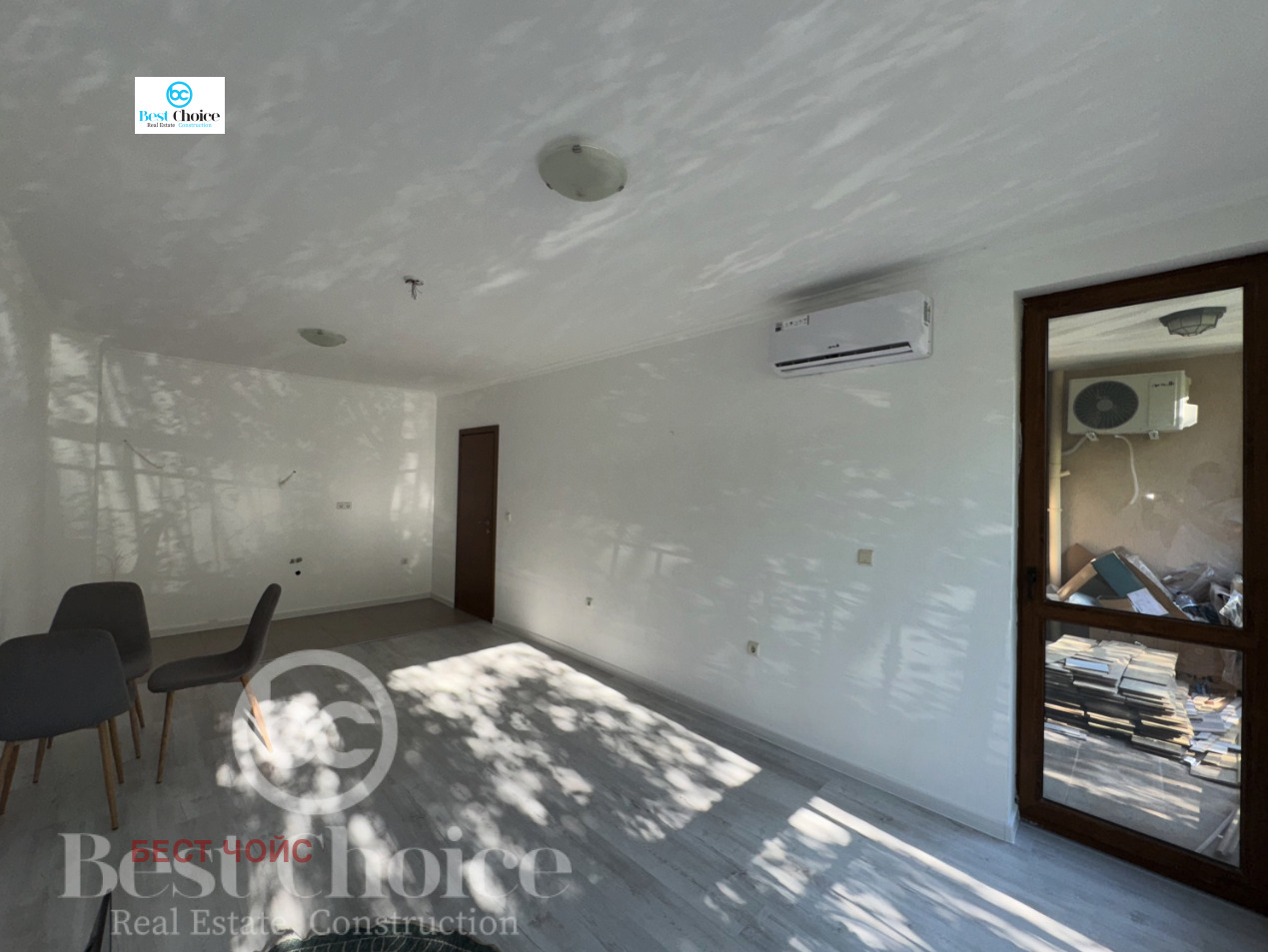 Продава 2-СТАЕН | Imot.bg — изображение 4