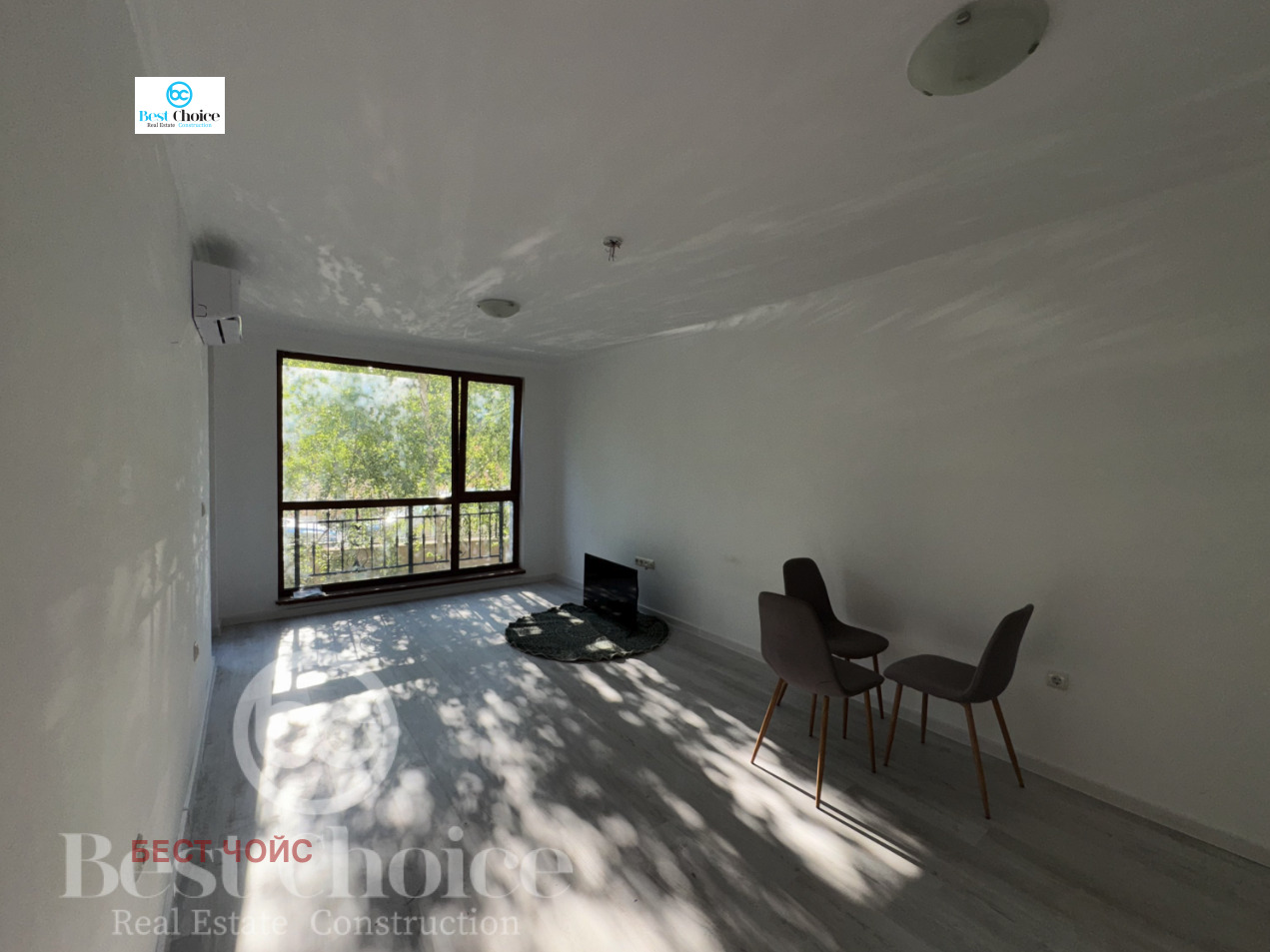 Продава 2-СТАЕН | Imot.bg — изображение 5