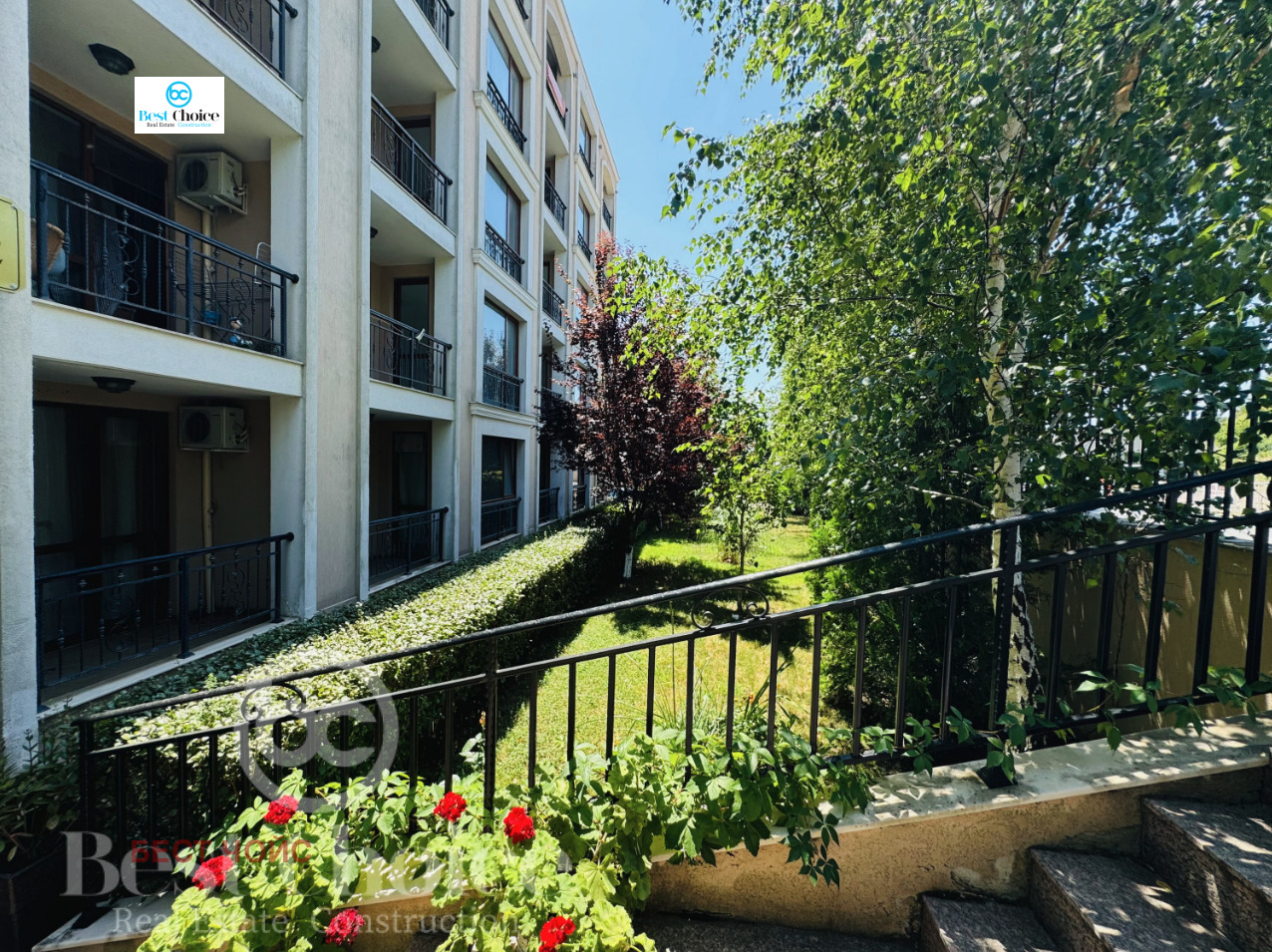 Продава 2-СТАЕН | Imot.bg — изображение 7