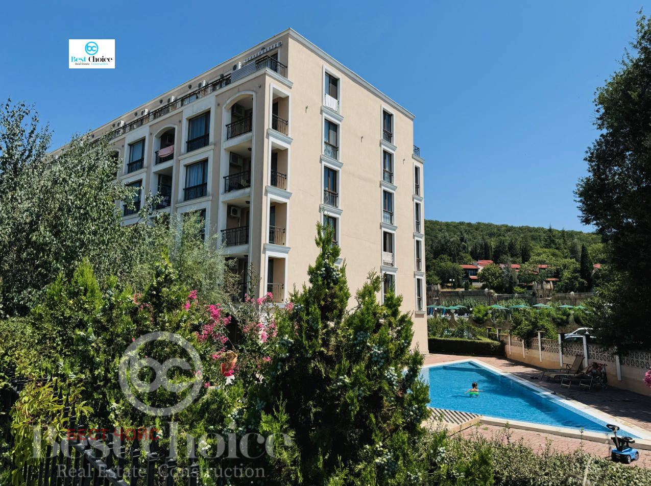 Продава 2-СТАЕН | Imot.bg — изображение 2