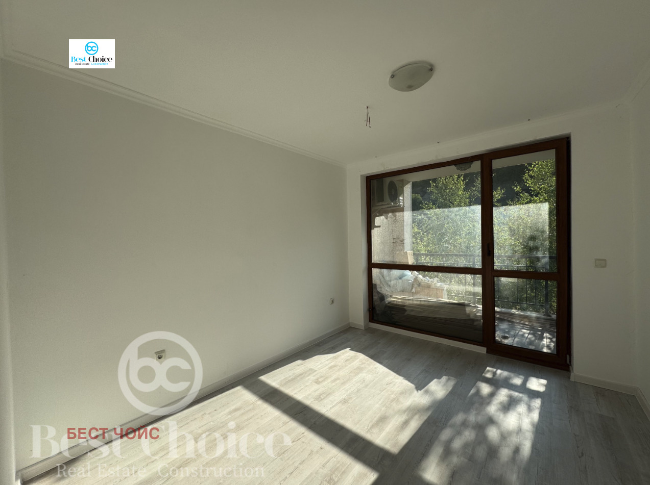 Продава 2-СТАЕН | Imot.bg — изображение 12