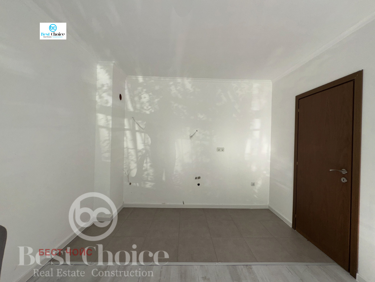 Продава 2-СТАЕН | Imot.bg — изображение 10