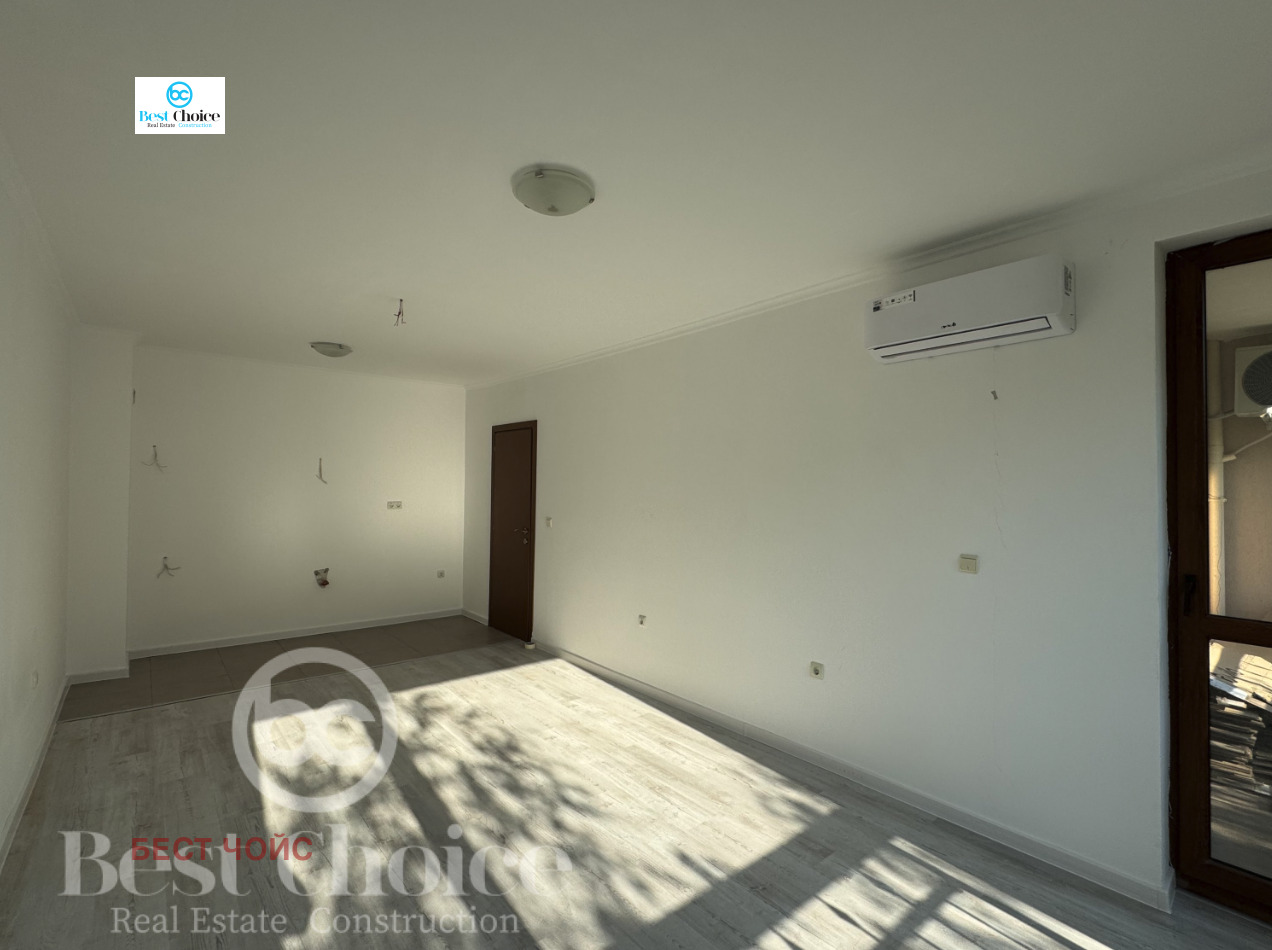 Продава 2-СТАЕН | Imot.bg — изображение 11