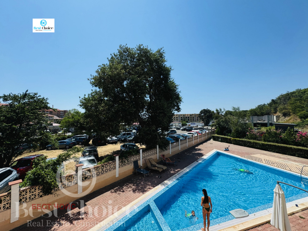 Продава 2-СТАЕН | Imot.bg — изображение 1