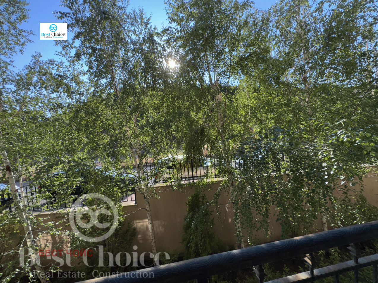 Продава 2-СТАЕН | Imot.bg — изображение 14