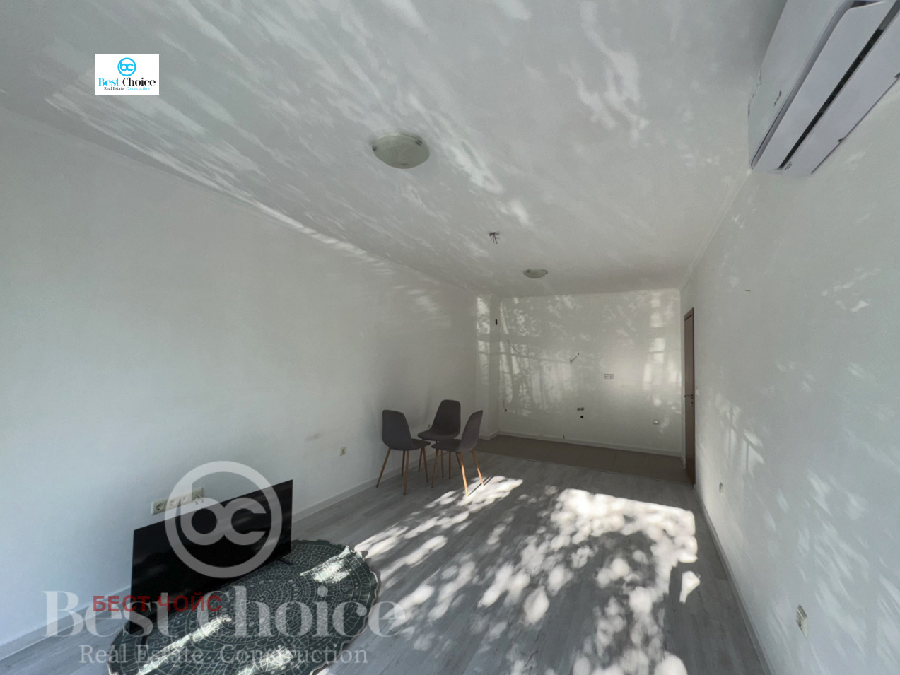 Продава 2-СТАЕН | Imot.bg — изображение 6