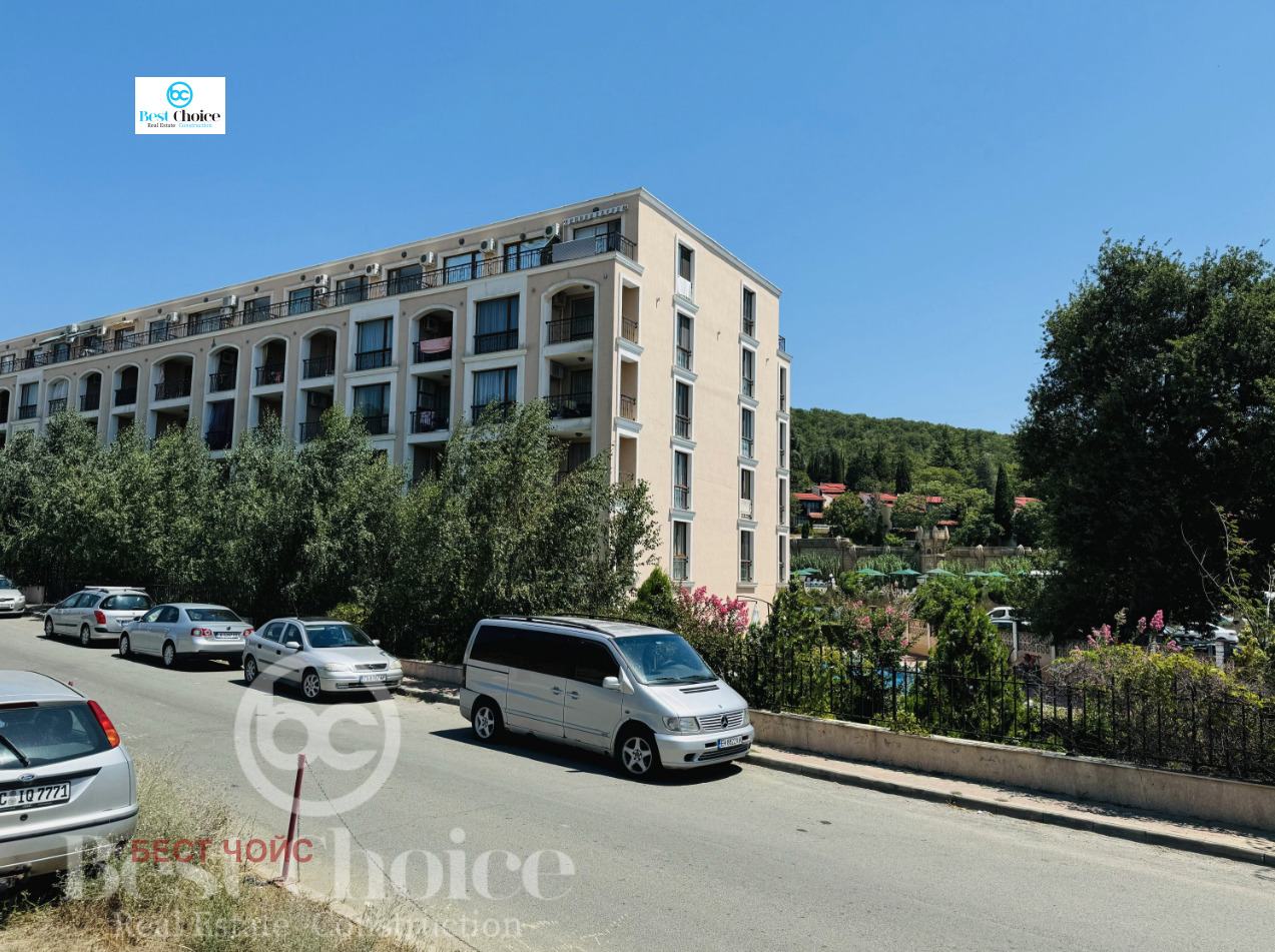 Продава 2-СТАЕН | Imot.bg — изображение 8