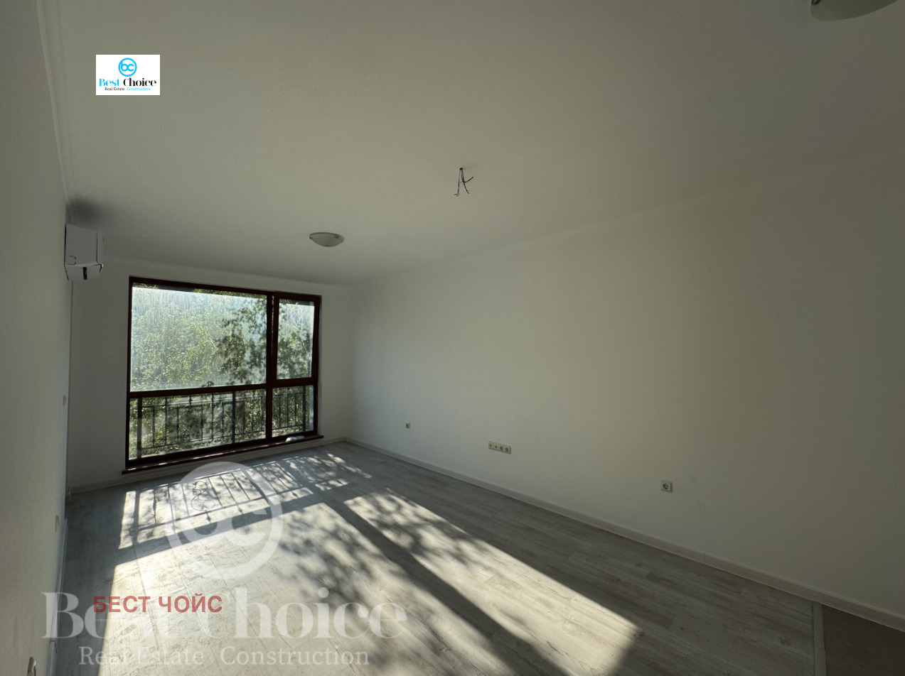 Продава 2-СТАЕН | Imot.bg — изображение 9